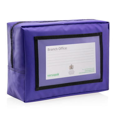 Tasche für mehrere Geräte - Sonderanfertigung PDP2